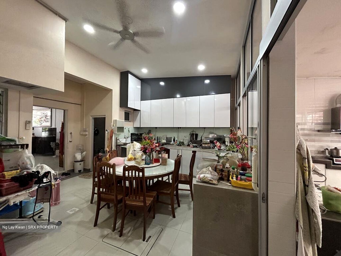 East Coast Park (D15), Terrace #535428881